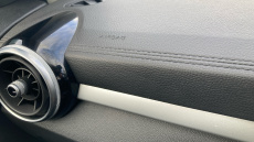 MG Zs 105kW Exclusive EV 45kWh 5dr Auto Electric Hatchback